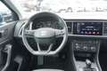 SEAT Ateca 2.0 TDI DSG Style Beats LHZ GRA LED Navi Blau - thumbnail 10