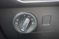 SEAT Ateca 2.0 TDI DSG Style Beats LHZ GRA LED Navi Blau - thumbnail 24