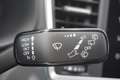 SEAT Ateca 2.0 TDI DSG Style Beats LHZ GRA LED Navi Blau - thumbnail 22