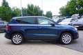 SEAT Ateca 2.0 TDI DSG Style Beats LHZ GRA LED Navi Blau - thumbnail 5