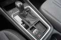 SEAT Ateca 2.0 TDI DSG Style Beats LHZ GRA LED Navi Blau - thumbnail 17