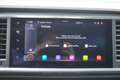 SEAT Ateca 2.0 TDI DSG Style Beats LHZ GRA LED Navi Blau - thumbnail 11