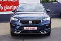 SEAT Ateca 2.0 TDI DSG Style Beats LHZ GRA LED Navi Blau - thumbnail 7