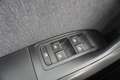 SEAT Ateca 2.0 TDI DSG Style Beats LHZ GRA LED Navi Blau - thumbnail 25