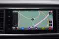 SEAT Ateca 2.0 TDI DSG Style Beats LHZ GRA LED Navi Blau - thumbnail 13