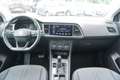 SEAT Ateca 2.0 TDI DSG Style Beats LHZ GRA LED Navi Blau - thumbnail 9