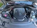BMW 730 7er Diesel 730d Argintiu - thumbnail 13
