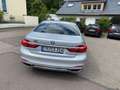 BMW 730 7er Diesel 730d Argintiu - thumbnail 3