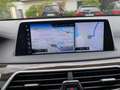 BMW 730 7er Diesel 730d Argintiu - thumbnail 12