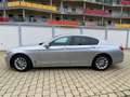 BMW 730 7er Diesel 730d Silber - thumbnail 4