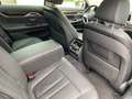 BMW 730 7er Diesel 730d Argintiu - thumbnail 10