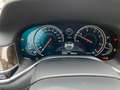 BMW 730 7er Diesel 730d Silber - thumbnail 9