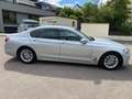 BMW 730 7er Diesel 730d Argintiu - thumbnail 4