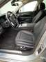 BMW 730 7er Diesel 730d Silber - thumbnail 5