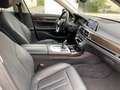 BMW 730 7er Diesel 730d Argintiu - thumbnail 9