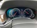 BMW 730 7er Diesel 730d Argintiu - thumbnail 11