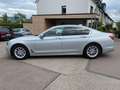 BMW 730 7er Diesel 730d Argintiu - thumbnail 2