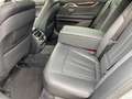 BMW 730 7er Diesel 730d Argintiu - thumbnail 8