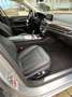 BMW 730 7er Diesel 730d Silber - thumbnail 8