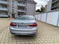 BMW 730 7er Diesel 730d Silber - thumbnail 3