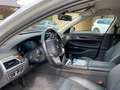 BMW 730 7er Diesel 730d Argintiu - thumbnail 5