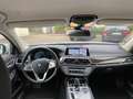 BMW 730 7er Diesel 730d Argintiu - thumbnail 7