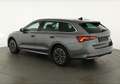 Skoda Octavia Combi 1.5 TSI DSG Selection, Side, el. Klappe, Kam Grau - thumbnail 5