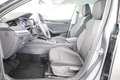 Skoda Octavia Combi 1.5 TSI DSG Selection, Side, el. Klappe, Kam Grau - thumbnail 12