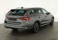 Skoda Octavia Combi 1.5 TSI DSG Selection, Side, el. Klappe, Kam Grau - thumbnail 3