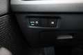 Skoda Octavia Combi 1.5 TSI DSG Selection, Side, el. Klappe, Kam Grau - thumbnail 10