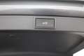 Skoda Octavia Combi 1.5 TSI DSG Selection, Side, el. Klappe, Kam Grau - thumbnail 15