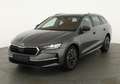 Skoda Octavia Combi 1.5 TSI DSG Selection, Side, el. Klappe, Kam Grau - thumbnail 2