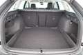 Skoda Octavia Combi 1.5 TSI DSG Selection, Side, el. Klappe, Kam Grau - thumbnail 14