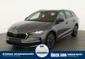 Skoda Octavia Combi 1.5 TSI DSG Selection, Side, el. Klappe, Kam Grau - thumbnail 1