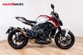 MV Agusta Brutale 800 - thumbnail 1