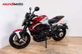 MV Agusta Brutale 800 - thumbnail 8
