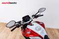 MV Agusta Brutale 800 - thumbnail 11