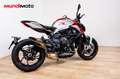 MV Agusta Brutale 800 - thumbnail 3