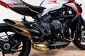 MV Agusta Brutale 800 - thumbnail 4