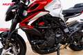 MV Agusta Brutale 800 - thumbnail 9