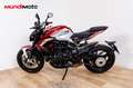 MV Agusta Brutale 800 - thumbnail 6