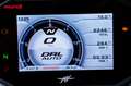 MV Agusta Brutale 800 - thumbnail 12