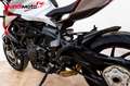 MV Agusta Brutale 800 - thumbnail 10