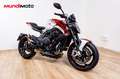 MV Agusta Brutale 800 - thumbnail 2