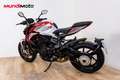 MV Agusta Brutale 800 - thumbnail 7