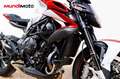 MV Agusta Brutale 800 - thumbnail 5