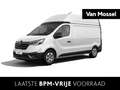 Renault Trafic Blue dC1 150 T29 L2H2 Advance | NIEUW | BPM-VRIJ | - thumbnail 1