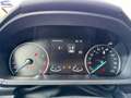 Ford EcoSport 1.0 ecoboost ST-line s&s 125cv Blu/Azzurro - thumbnail 21