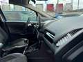 Ford EcoSport 1.0 ecoboost ST-line s&s 125cv Blu/Azzurro - thumbnail 12