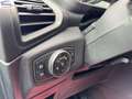 Ford EcoSport 1.0 ecoboost ST-line s&s 125cv Blu/Azzurro - thumbnail 13
